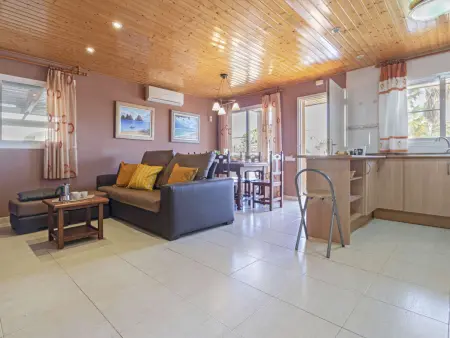 Lorena, Maison 6 personnes à Deltebre - Photo 8