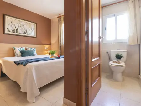 Lorena, Maison 6 personnes à Deltebre - Photo 10