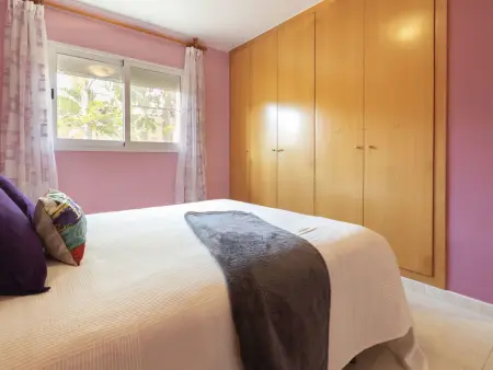 Lorena, Maison 6 personnes à Deltebre - Photo 13