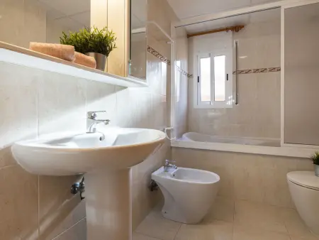 Lorena, Maison 6 personnes à Deltebre - Photo 18