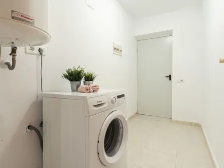 Lorena, Maison 6 personnes à Deltebre - Photo 20