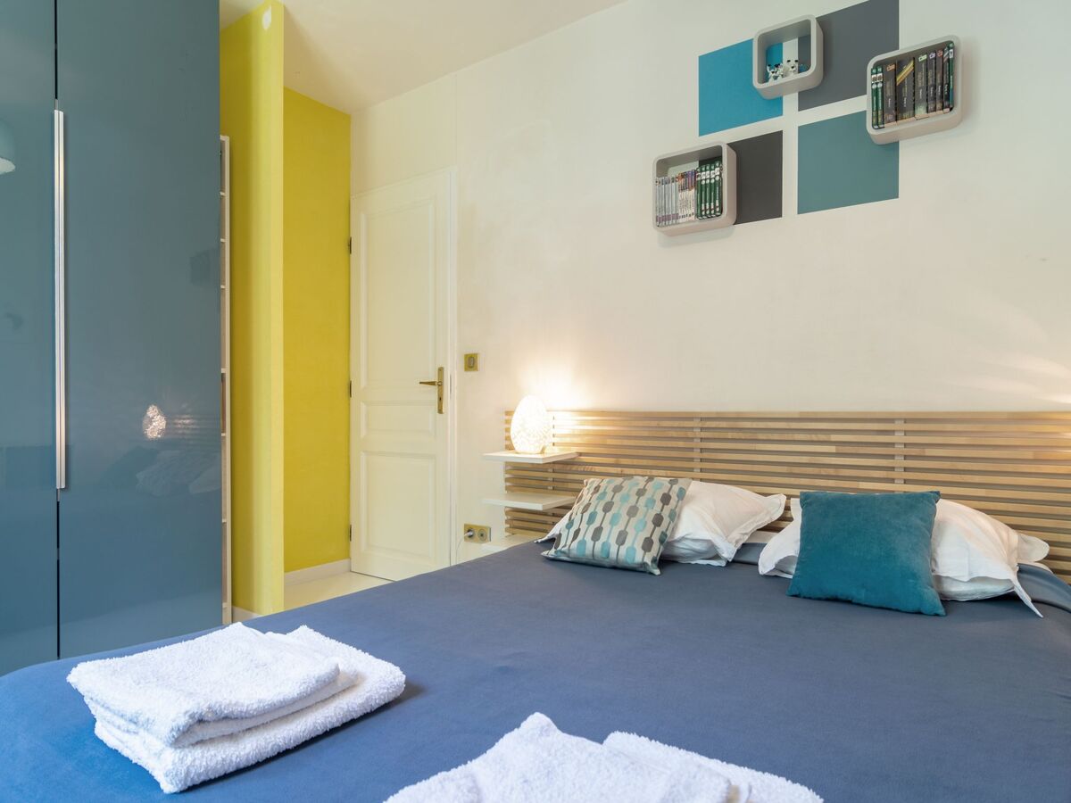 Maison Bois d'Astros à Rocbaron, piscine et 5000 m² - Photo 13