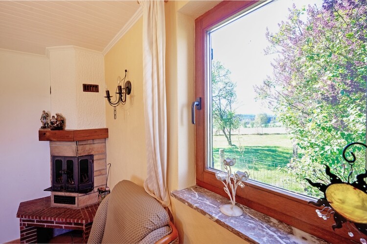 La Bergerie : maison 5 pers. à la campagne, Porcheresse Daverdisse - Photo 13