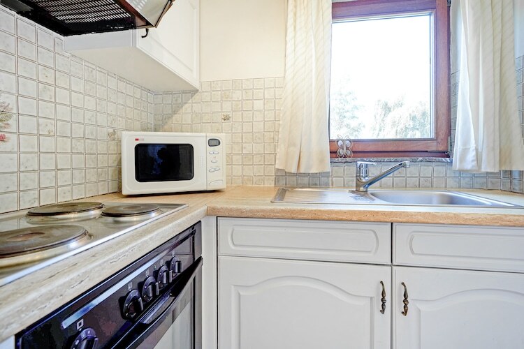 La Bergerie : maison 5 pers. à la campagne, Porcheresse Daverdisse - Photo 15