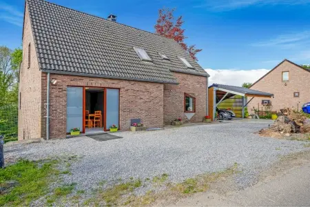 Location gite à Aywaille