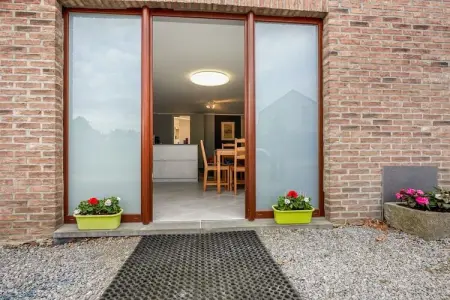 Gîte Chez Hugues et Karine à Aywaille : photo 6