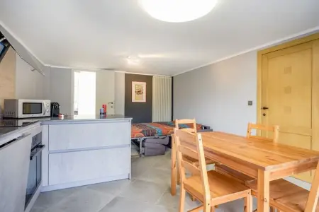 Gîte Chez Hugues et Karine à Aywaille : photo 8