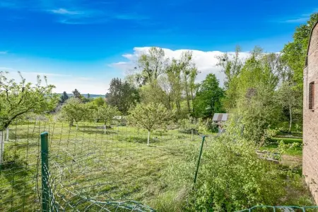 Gîte Chez Hugues et Karine à Aywaille : photo 22