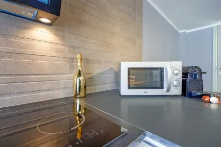 Gîte Chez Hugues et Karine à Aywaille : photo 32