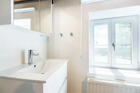 Cielle 23, Villa dans les Ardennes avec Piscine - Photo 27
