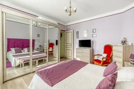 La Maison Seberika - Maison 4 pers. à Dax : photo 5