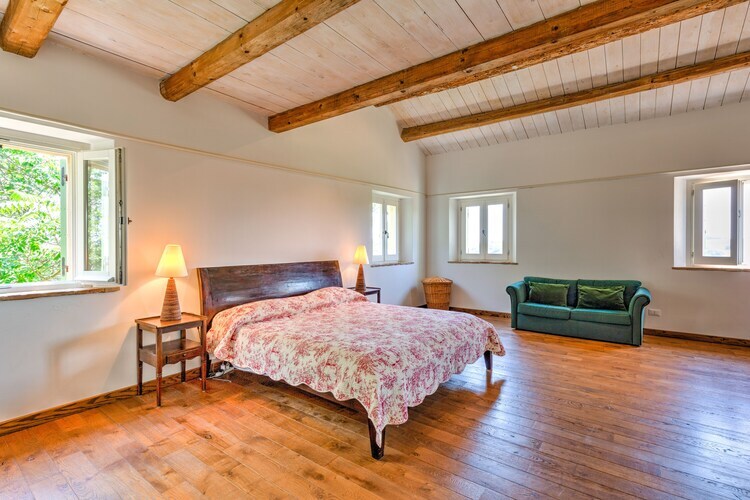 Villa Giulia - Maison 10 personnes avec piscine près de Senigallia - Photo 5