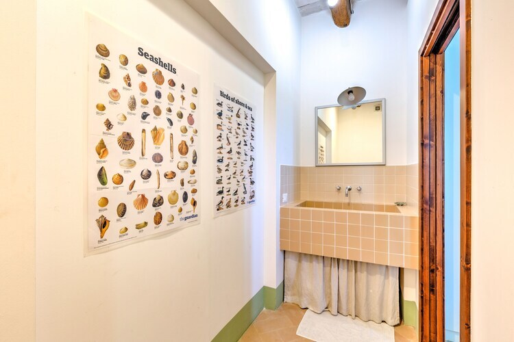Villa Giulia - Maison 10 personnes avec piscine près de Senigallia - Photo 26