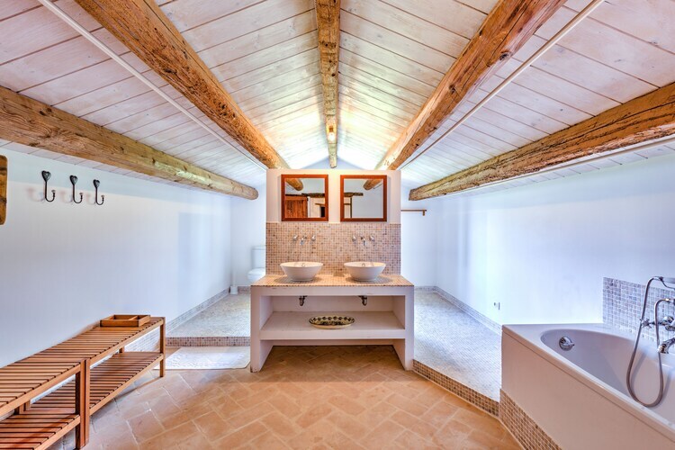 Villa Giulia - Maison 10 personnes avec piscine près de Senigallia - Photo 31