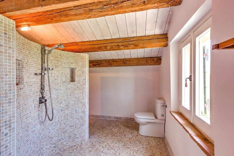 Villa Giulia - Maison 10 personnes avec piscine près de Senigallia - Photo 32