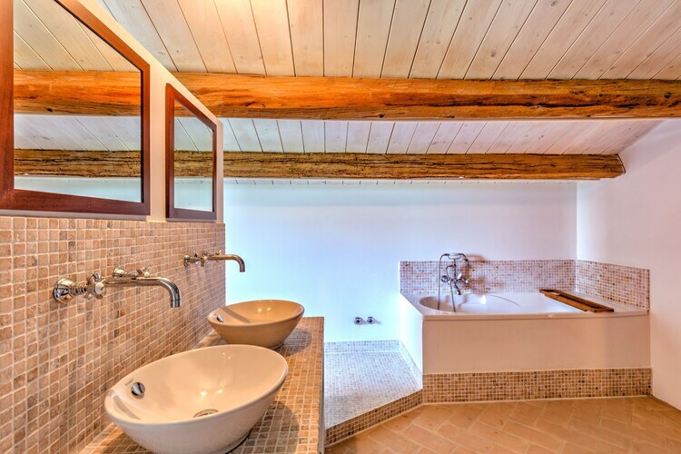 Villa Giulia - Maison 10 personnes avec piscine près de Senigallia - Photo 33