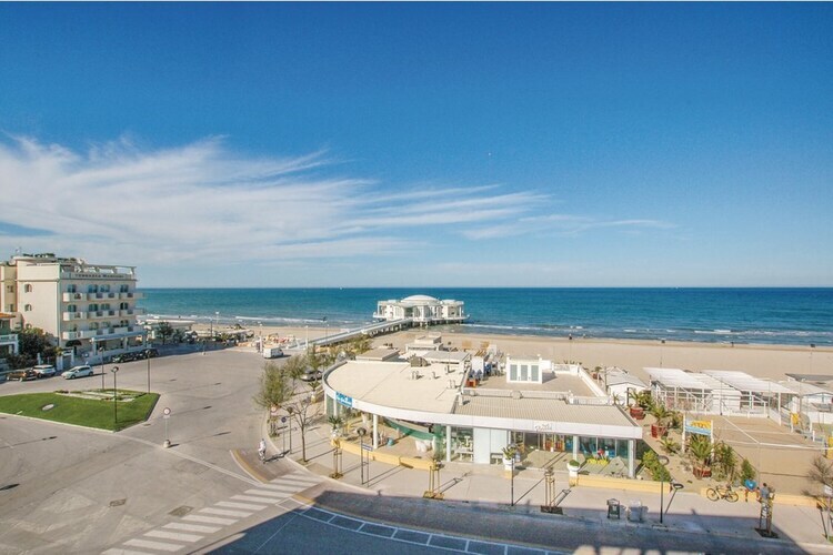 Villa Giulia - Maison 10 personnes avec piscine près de Senigallia - Photo 39