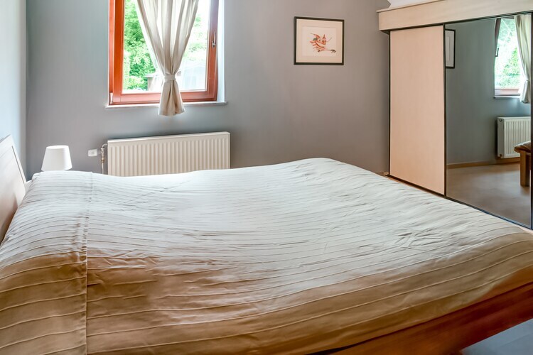 Villa 8 personnes, piscine chauffée à Hamoir-Filot - Photo 18