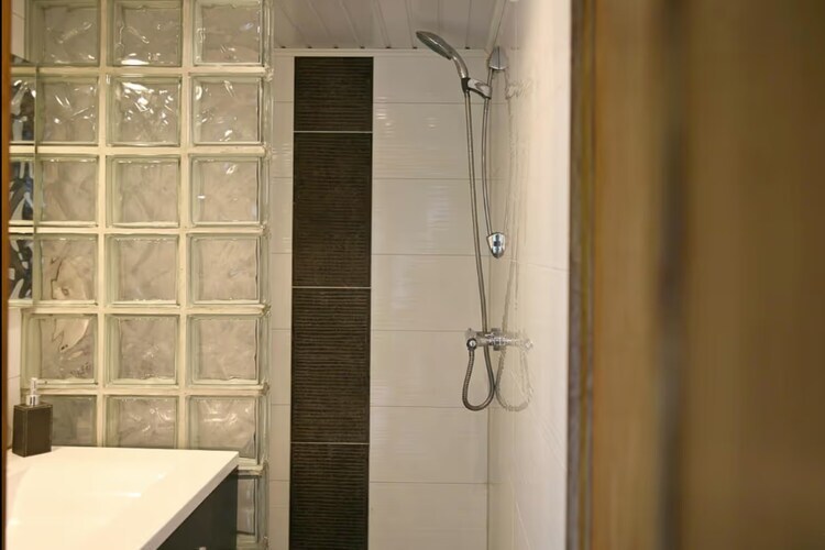 Villa 8 personnes, piscine chauffée à Hamoir-Filot - Photo 39