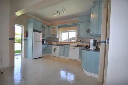 Paloma – Maison 6 personnes avec piscine privée à Vilamoura : photo 6