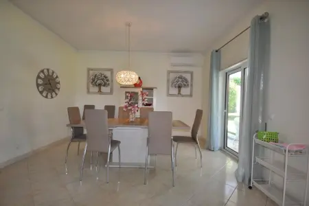 Paloma – Maison 6 personnes avec piscine privée à Vilamoura : photo 18