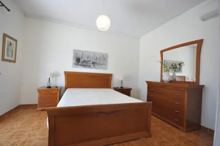 Paloma – Maison 6 personnes avec piscine privée à Vilamoura : photo 26
