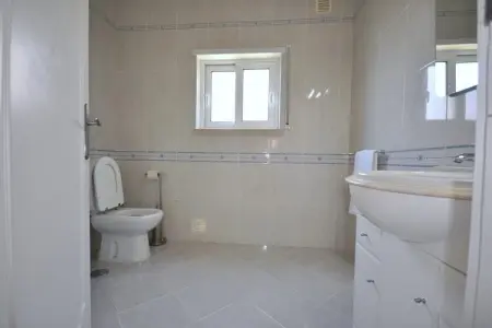 Paloma – Maison 6 personnes avec piscine privée à Vilamoura : photo 27
