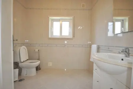 Paloma – Maison 6 personnes avec piscine privée à Vilamoura : photo 28