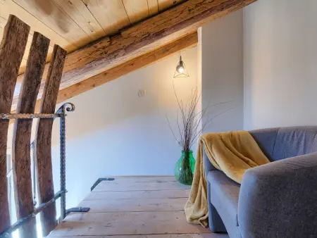 Villa Radovani, Maison 8 personnes à Poreč Višnjan - Photo 24