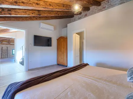 Villa Radovani, Maison 8 personnes à Poreč Višnjan - Photo 26