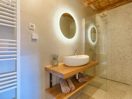 Villa Radovani, Maison 8 personnes à Poreč Višnjan - Photo 27