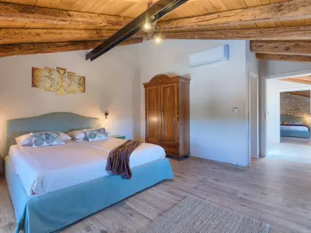 Villa Radovani, Maison 8 personnes à Poreč Višnjan - Photo 33