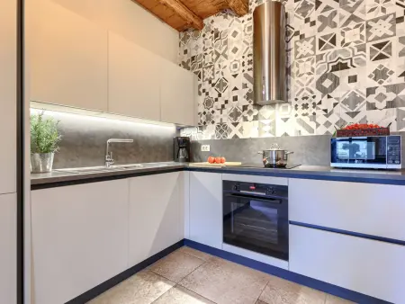 Villa Radovani, Maison 8 personnes à Poreč Višnjan - Photo 43