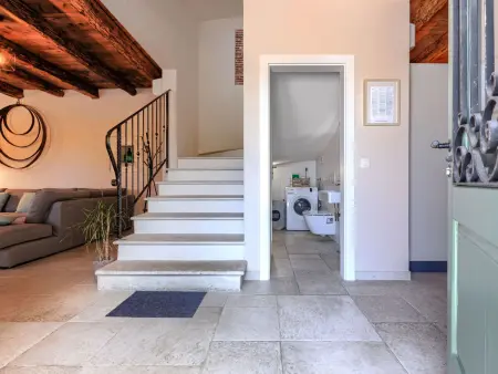 Villa Radovani, Maison 8 personnes à Poreč Višnjan - Photo 45