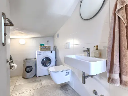 Villa Radovani, Maison 8 personnes à Poreč Višnjan - Photo 47
