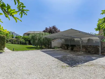 Villa Radovani, Maison 8 personnes à Poreč Višnjan - Photo 58