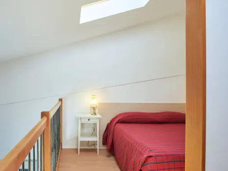 Gelsomino, Location Maison 4 personnes à Dongo - Photo 9
