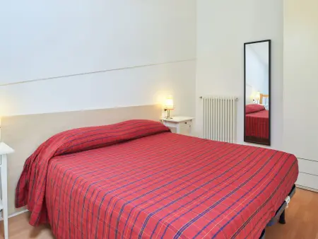 Gelsomino, Location Maison 4 personnes à Dongo - Photo 10