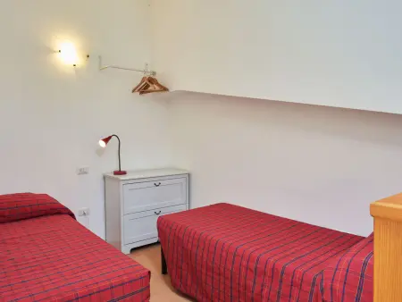 Gelsomino, Location Maison 4 personnes à Dongo - Photo 12
