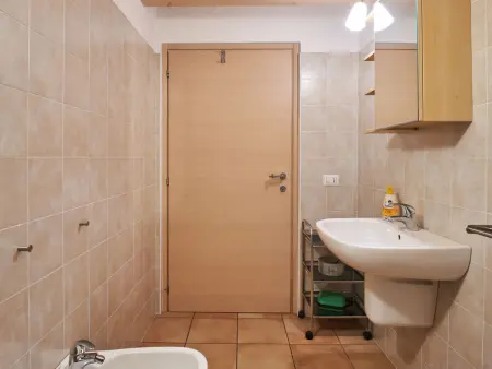 Gelsomino, Location Maison 4 personnes à Dongo - Photo 14
