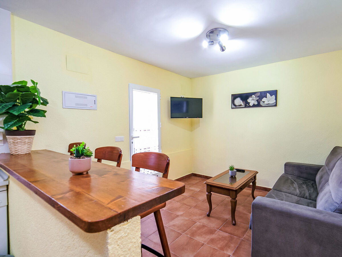 Villa Melchora – 323 m², piscine privée à Calpe - Photo 19