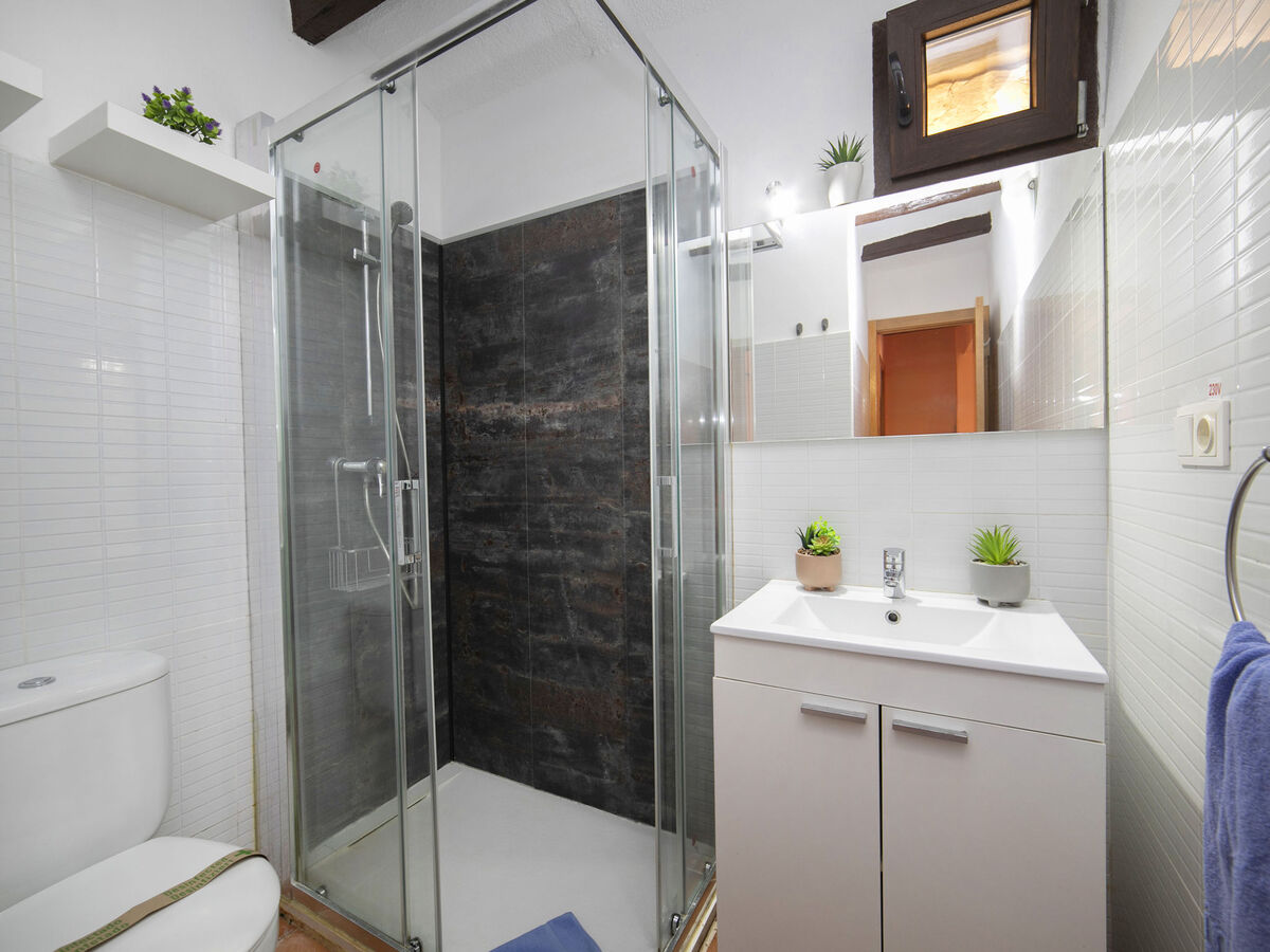 Villa Melchora – 323 m², piscine privée à Calpe - Photo 26