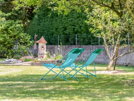 Coët A Tous, Location Maison 6 personnes à Carnac - Photo 1