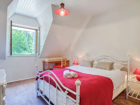Coët A Tous, Location Maison 6 personnes à Carnac - Photo 3
