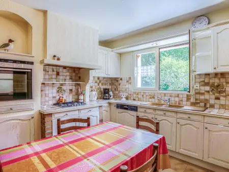 Coët A Tous, Location Maison 6 personnes à Carnac - Photo 6