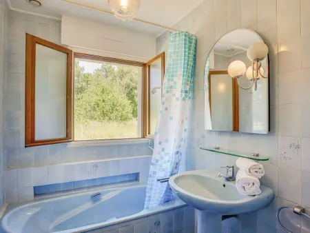 Coët A Tous, Location Maison 6 personnes à Carnac - Photo 10