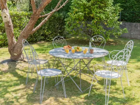 Coët A Tous, Location Maison 6 personnes à Carnac - Photo 15