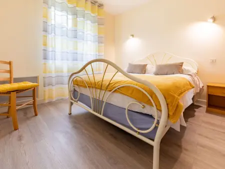 Coët A Tous, Location Maison 6 personnes à Carnac - Photo 17