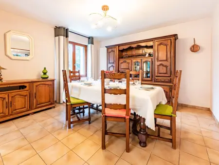 Coët A Tous, Location Maison 6 personnes à Carnac - Photo 19