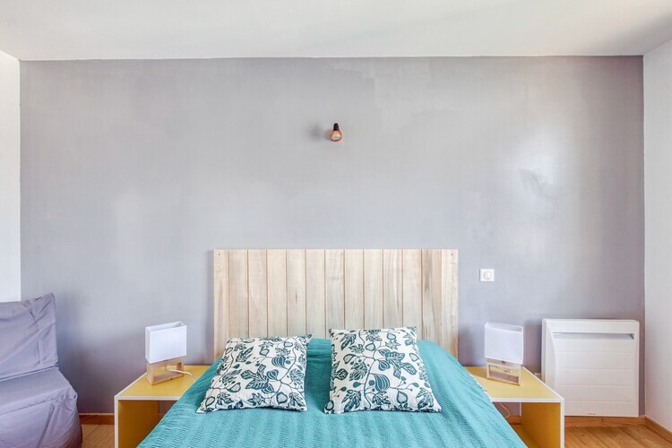 La Maison d'Alban, gîte 6 pers. à Challerange - Photo 28